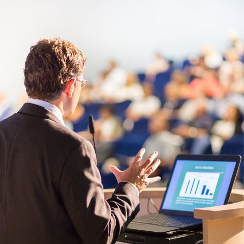 La gestion d’un réseau de correspondants